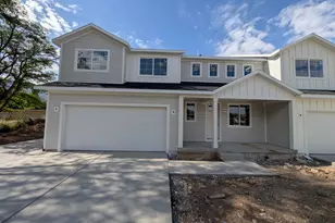 630 E 800 S, Springville, UT 84663 - Photo 2