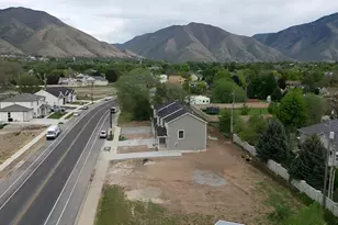 630 E 800 S, Springville, UT 84663 - Photo 4
