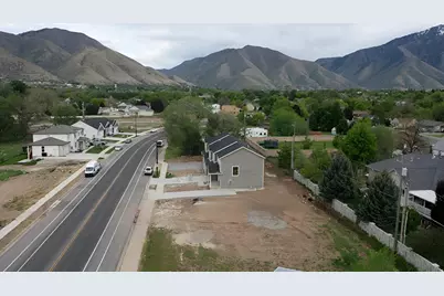 630 E 800 S, Springville, UT 84663 - Photo 2