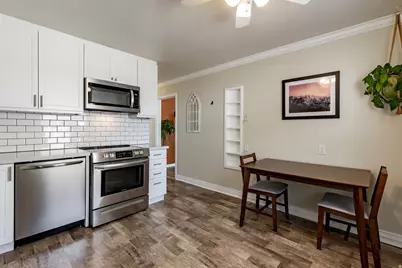 471 E 3700 S, South Salt Lake, UT 84115 - Photo 10
