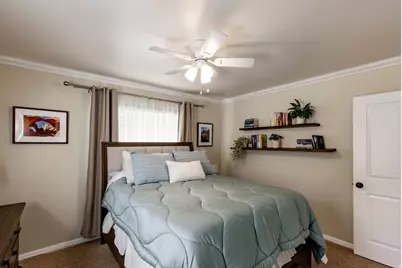 471 E 3700 S, South Salt Lake, UT 84115 - Photo 12