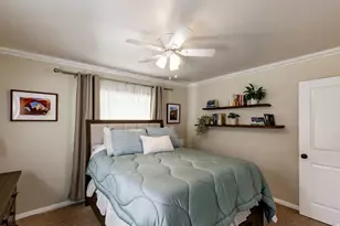 471 E 3700 S, South Salt Lake, UT 84115 - Photo 12