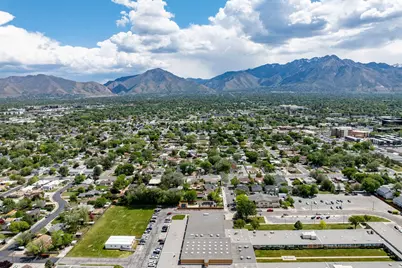 471 E 3700 S, South Salt Lake, UT 84115 - Photo 28