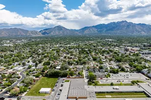 471 E 3700 S, South Salt Lake, UT 84115 - Photo 28