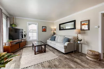 471 E 3700 S, South Salt Lake, UT 84115 - Photo 6