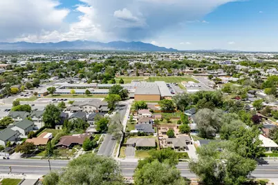 471 E 3700 S, South Salt Lake, UT 84115 - Photo 30
