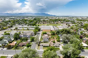 471 E 3700 S, South Salt Lake, UT 84115 - Photo 30