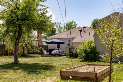 471 E 3700 S, South Salt Lake, UT 84115 - Photo 24