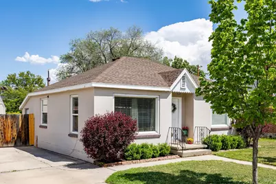 471 E 3700 S, South Salt Lake, UT 84115 - Photo 26