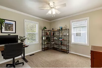 471 E 3700 S, South Salt Lake, UT 84115 - Photo 16