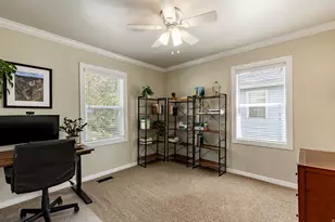 471 E 3700 S, South Salt Lake, UT 84115 - Photo 16