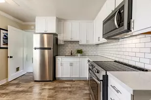471 E 3700 S, South Salt Lake, UT 84115 - Photo 8