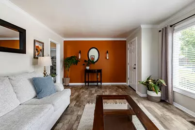 471 E 3700 S, South Salt Lake, UT 84115 - Photo 4
