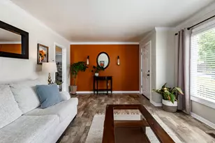 471 E 3700 S, South Salt Lake, UT 84115 - Photo 4