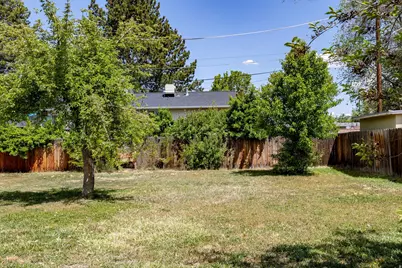 471 E 3700 S, South Salt Lake, UT 84115 - Photo 22