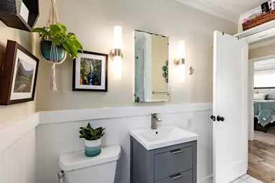 471 E 3700 S, South Salt Lake, UT 84115 - Photo 14