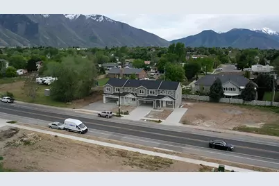 626 E 800 S #16, Springville, UT 84663 - Photo 2
