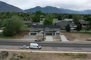 626 E 800 S, Springville, UT 84663 - Photo 1