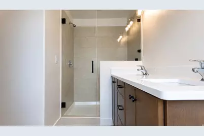 626 E 800 S, Springville, UT 84663 - Photo 6
