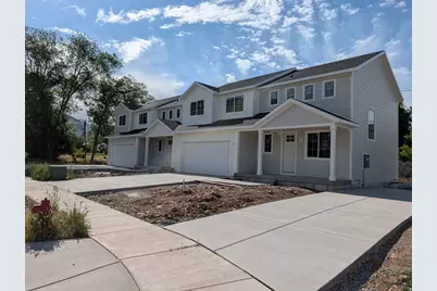 626 E 800 S #16, Springville, UT 84663 - Photo 1