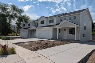 626 E 800 S, Springville, UT 84663 - Photo 1