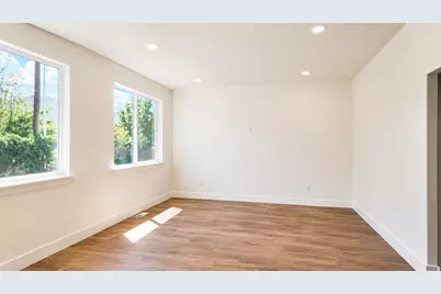 626 E 800 S, Springville, UT 84663 - Photo 4