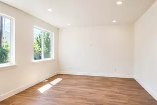 626 E 800 S, Springville, UT 84663 - Photo 4