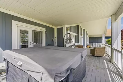 2433 W Saddle Horn Cir S, Bluffdale, UT 84065 - Photo 46