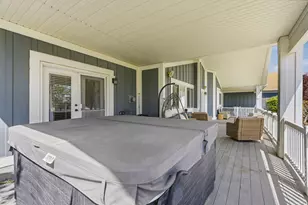 2433 W Saddle Horn Cir S, Bluffdale, UT 84065 - Photo 46