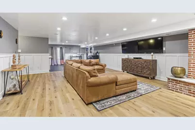 2433 W Saddle Horn Cir S, Bluffdale, UT 84065 - Photo 32
