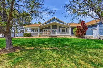 2433 W Saddle Horn Cir S, Bluffdale, UT 84065 - Photo 44