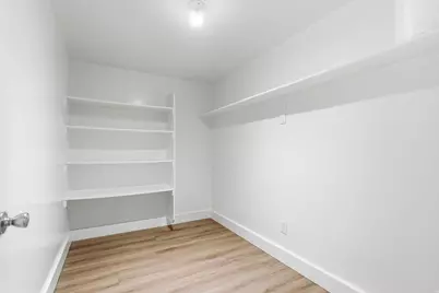 2433 W Saddle Horn Cir S, Bluffdale, UT 84065 - Photo 42