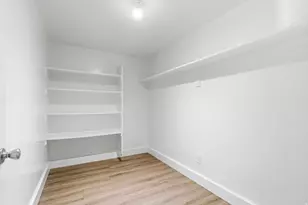 2433 W Saddle Horn Cir S, Bluffdale, UT 84065 - Photo 42
