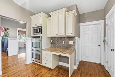 2433 W Saddle Horn Cir S, Bluffdale, UT 84065 - Photo 20