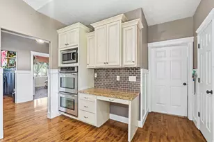 2433 W Saddle Horn Cir S, Bluffdale, UT 84065 - Photo 20