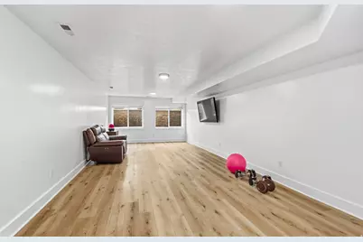 2433 W Saddle Horn Cir S, Bluffdale, UT 84065 - Photo 40