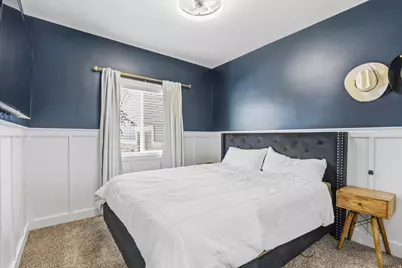 2433 W Saddle Horn Cir S, Bluffdale, UT 84065 - Photo 28