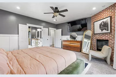 2433 W Saddle Horn Cir S, Bluffdale, UT 84065 - Photo 22