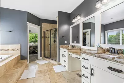 2433 W Saddle Horn Cir S, Bluffdale, UT 84065 - Photo 24