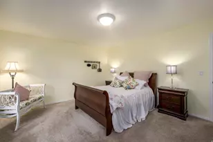 11448 S 1380 E, Sandy, UT 84092 - Photo 22