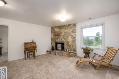 11448 S 1380 E, Sandy, UT 84092 - Photo 30