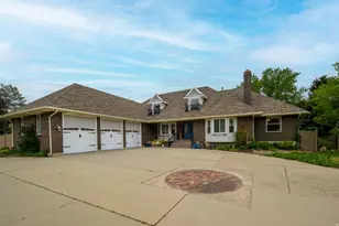 11448 S 1380 E, Sandy, UT 84092 - Photo 1