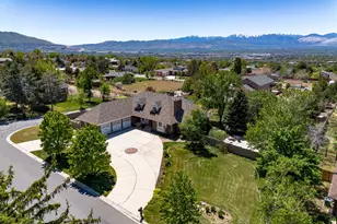 11448 S 1380 E, Sandy, UT 84092 - Photo 48