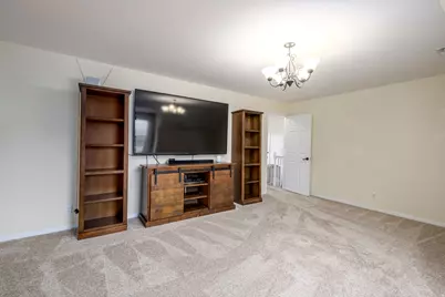 11448 S 1380 E, Sandy, UT 84092 - Photo 34