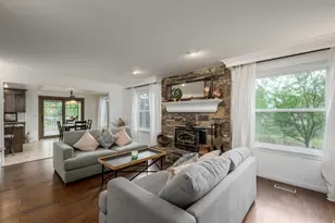 11448 S 1380 E, Sandy, UT 84092 - Photo 10