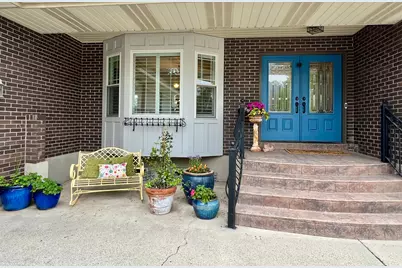 11448 S 1380 E, Sandy, UT 84092 - Photo 4