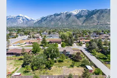 11448 S 1380 E, Sandy, UT 84092 - Photo 52