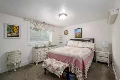 11448 S 1380 E, Sandy, UT 84092 - Photo 38