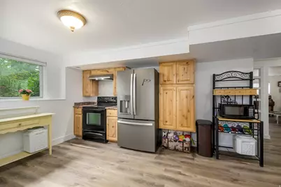 11448 S 1380 E, Sandy, UT 84092 - Photo 40