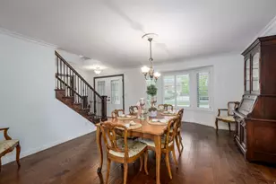 11448 S 1380 E, Sandy, UT 84092 - Photo 8